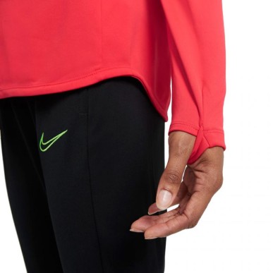 Felpa Nike Dri-FIT Academy W CV2653-660