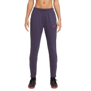 Pantaloni Nike Dri-FIT Academy W CV2665-573