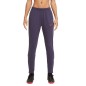 Nike Dri-FIT Academy W CV2665-573 Pants