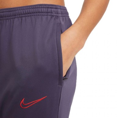 Nike Dri-FIT Academy W CV2665-573 Pants