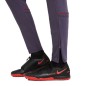 Pantaloni Nike Dri-FIT Academy W CV2665-573