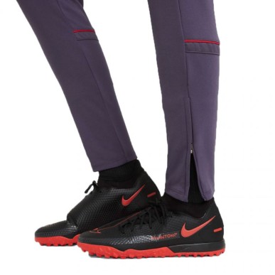 Nike Dri-FIT Academy W CV2665-573 Pants