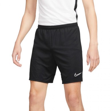 Pantaloncini Nike Dri-FIT Academy M CW6107-011