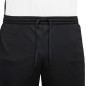 Pantaloncini Nike Dri-FIT Academy M CW6107-011