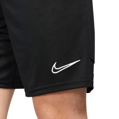 Pantaloncini Nike Dri-FIT Academy M CW6107-011