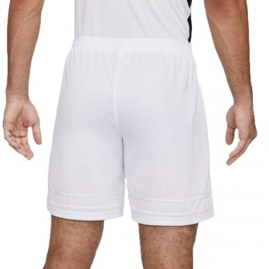 Nike Dri-FIT Academy M CW6107-100 Shorts