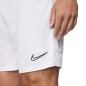 Nike Dri-FIT Academy M CW6107-100 Shorts