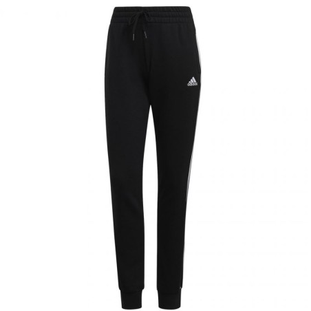 Pantaloni Adidas Essentials Slim Tapered Cuffed W GM8733