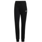 Pantaloni Adidas Essentials Slim Tapered Cuffed W GM8733