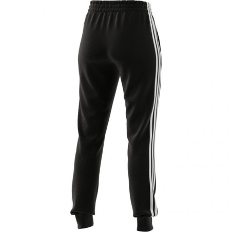 Pantaloni Adidas Essentials Slim Tapered Cuffed W GM8733