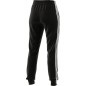 Adidas Essentials Slim Tapered Cuffed Pant W GM8733