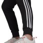 Adidas Essentials Slim Tapered Cuffed Pant W GM8733