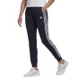 Pantaloni Adidas Essentials Slim Tapered Cuffed W GM8736