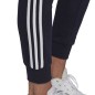 Pantaloni Adidas Essentials Slim Tapered Cuffed W GM8736