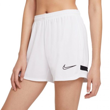 Pantaloncini Nike Dri-FIT Academy W CV2649-100