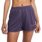 Nike Dri-FIT Academy W CV2649-573 Shorts