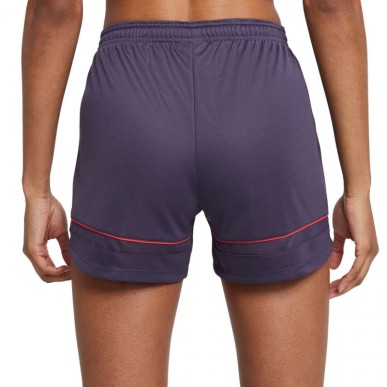 Nike Dri-FIT Academy W CV2649-573 Shorts