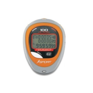 Rucanor 28945 stopwatch