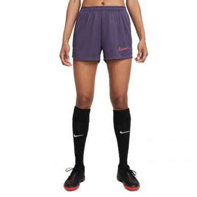 Pantaloncini Nike Dri-FIT Academy W CV2649-573