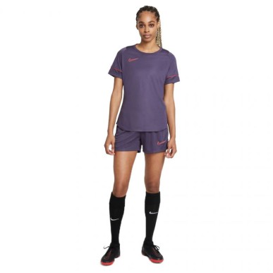 Nike Dri-FIT Academy W CV2649-573 Shorts