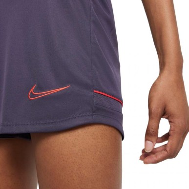 Pantaloncini Nike Dri-FIT Academy W CV2649-573