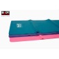 Set di cinture Pilates BB 102NC