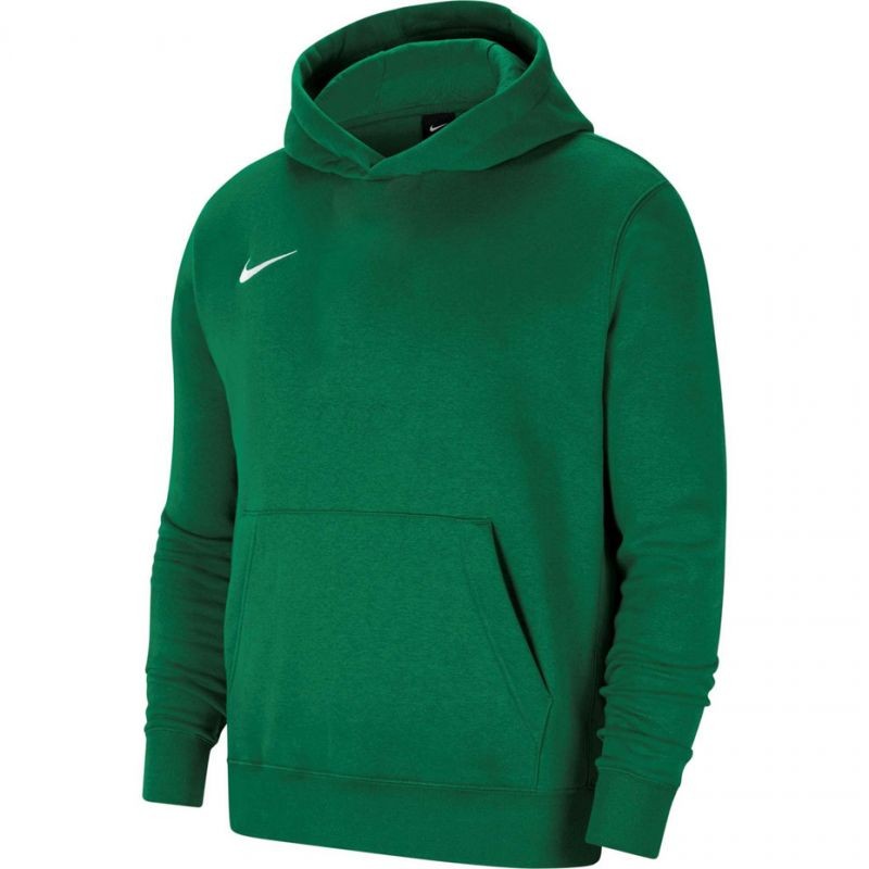 Felpa con cappuccio Nike Park 20 Fleece Pullover Junior CW6896-302