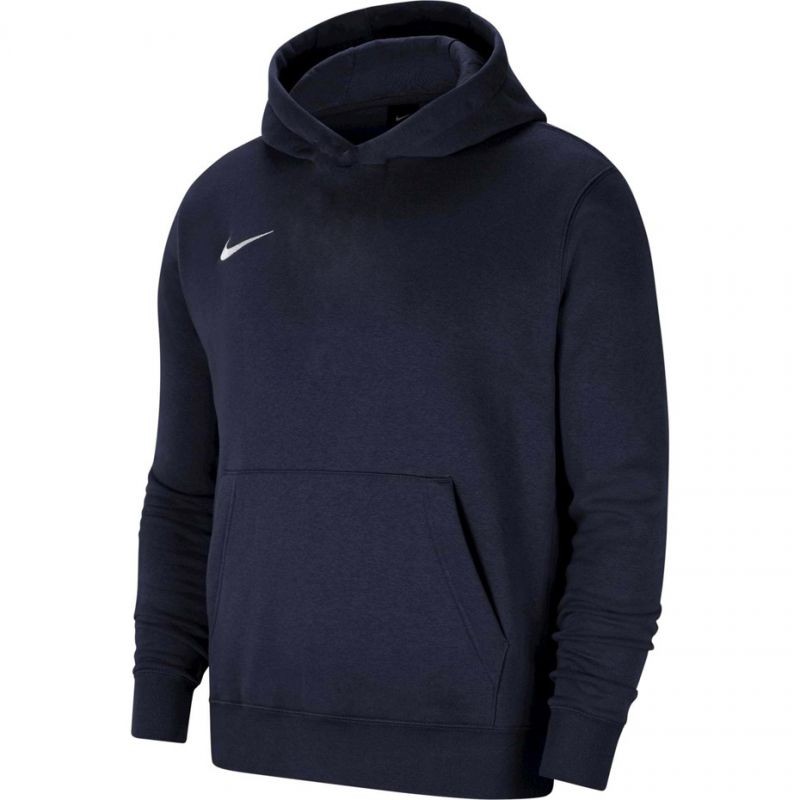 Nike Park Therma Fall Jacket Junior CW6896-451