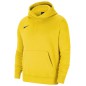 Nike Park Fleece Pullover Hoodie Junior CW6896-719