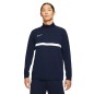 Felpa Nike Dri-FIT Academy M CW6110-451