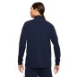 Nike Dri-FIT Academy M Sweatshirt CW6110-451