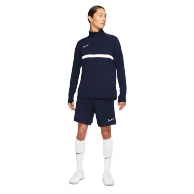 Felpa Nike Dri-FIT Academy M CW6110-451