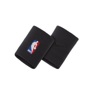 Braccialetti Nike NBA NKN03001