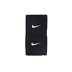 Polsini Nike Dri-Fit Reveal NNNJ0052