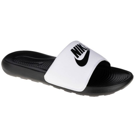 Ciabatte Nike Victori One Shower Slide CN9675-005