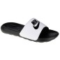 Nike Victori One Shower Slide CN9675-005 slides