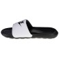 Nike Victori One Shower Slide CN9675-005 slides