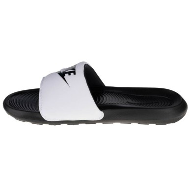 Ciabatte Nike Victori One Shower Slide CN9675-005