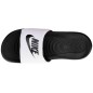 Nike Victori One Shower Slide CN9675-005 slides