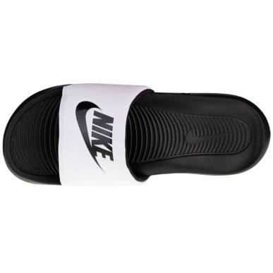 Ciabatte Nike Victori One Shower Slide CN9675-005