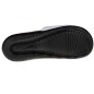 Ciabatte Nike Victori One Shower Slide CN9675-005