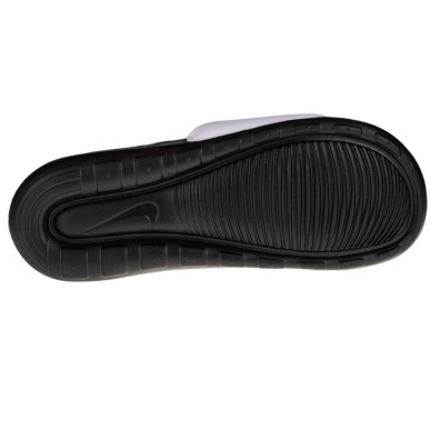 Nike Victori One Shower Slide CN9675-005 slides