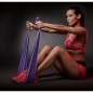 Set di cinture Pilates BB 102NC