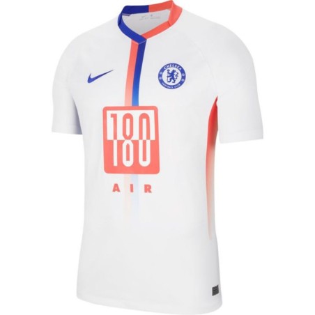 Maglia Nike Chelsea FC Stadium M CW3880-101