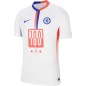 Maglia Nike Chelsea FC Stadium M CW3880-101