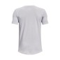 Under Armor Y Sportstyle Logo SS Jr 1363 282 014 T-shirt