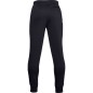 Pantaloni in cotone Under Armour Y Rival Jr 1357634 001