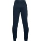 Under Armor Y Rival Cotton Pants Jr 1357634 408