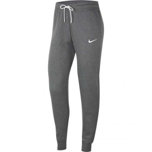 Pantaloni in pile Nike Park 20 W CW6961-071