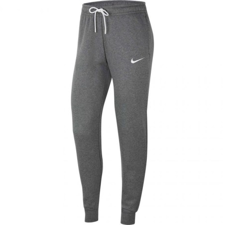 Pantaloni in pile Nike Park 20 W CW6961-071